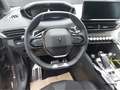 Peugeot 3008 1.5 BlueHDi 130 GT HDI 130 EAT8 LED ACC Navi Digit Gris - thumbnail 10