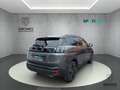 Peugeot 3008 1.5 BlueHDi 130 GT HDI 130 EAT8 LED ACC Navi Digit Gris - thumbnail 3