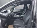 Peugeot 3008 1.5 BlueHDi 130 GT HDI 130 EAT8 LED ACC Navi Digit Gris - thumbnail 9