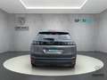 Peugeot 3008 1.5 BlueHDi 130 GT HDI 130 EAT8 LED ACC Navi Digit Gris - thumbnail 4