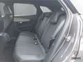 Peugeot 3008 1.5 BlueHDi 130 GT HDI 130 EAT8 LED ACC Navi Digit Gris - thumbnail 8