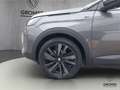 Peugeot 3008 1.5 BlueHDi 130 GT HDI 130 EAT8 LED ACC Navi Digit Gris - thumbnail 11