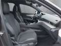 Peugeot 3008 1.5 BlueHDi 130 GT HDI 130 EAT8 LED ACC Navi Digit Gris - thumbnail 13