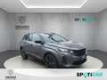 Peugeot 3008 1.5 BlueHDi 130 GT HDI 130 EAT8 LED ACC Navi Digit Gris - thumbnail 1