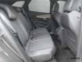 Peugeot 3008 1.5 BlueHDi 130 GT HDI 130 EAT8 LED ACC Navi Digit Gris - thumbnail 14