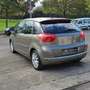 Citroen C4 Aircross 1.6 HDi CMP Exclusive Braun - thumbnail 5