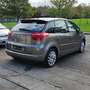 Citroen C4 Aircross 1.6 HDi CMP Exclusive Braun - thumbnail 6
