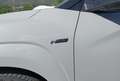 Hyundai KONA 1.0 t-gdi 48V Xline 2wd 120cv imt Gris - thumbnail 14