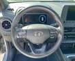 Hyundai KONA 1.0 t-gdi 48V Xline 2wd 120cv imt Gris - thumbnail 20