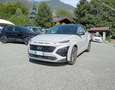 Hyundai KONA 1.0 t-gdi 48V Xline 2wd 120cv imt Gris - thumbnail 3