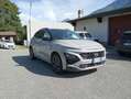 Hyundai KONA 1.0 t-gdi 48V Xline 2wd 120cv imt Gris - thumbnail 1