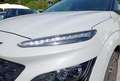 Hyundai KONA 1.0 t-gdi 48V Xline 2wd 120cv imt Gris - thumbnail 4
