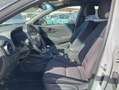 Hyundai KONA 1.0 t-gdi 48V Xline 2wd 120cv imt Gris - thumbnail 15