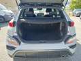 Hyundai KONA 1.0 t-gdi 48V Xline 2wd 120cv imt Gris - thumbnail 10