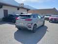 Hyundai KONA 1.0 t-gdi 48V Xline 2wd 120cv imt Gris - thumbnail 7