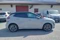 Hyundai KONA 1.0 t-gdi 48V Xline 2wd 120cv imt Gris - thumbnail 6