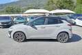 Hyundai KONA 1.0 t-gdi 48V Xline 2wd 120cv imt Gris - thumbnail 5