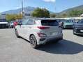 Hyundai KONA 1.0 t-gdi 48V Xline 2wd 120cv imt Gris - thumbnail 11