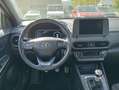 Hyundai KONA 1.0 t-gdi 48V Xline 2wd 120cv imt Gris - thumbnail 18
