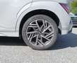 Hyundai KONA 1.0 t-gdi 48V Xline 2wd 120cv imt Gris - thumbnail 13