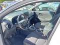 Hyundai KONA 1.0 t-gdi 48V Xline 2wd 120cv imt Gris - thumbnail 17