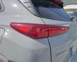 Hyundai KONA 1.0 t-gdi 48V Xline 2wd 120cv imt Gris - thumbnail 12