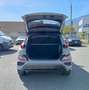 Hyundai KONA 1.0 t-gdi 48V Xline 2wd 120cv imt Gris - thumbnail 9