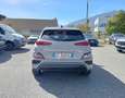Hyundai KONA 1.0 t-gdi 48V Xline 2wd 120cv imt Gris - thumbnail 8