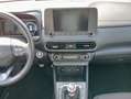 Hyundai KONA 1.0 t-gdi 48V Xline 2wd 120cv imt Gris - thumbnail 19