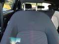 Hyundai KONA 1.0 t-gdi 48V Xline 2wd 120cv imt Gris - thumbnail 21