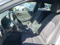 Hyundai KONA 1.0 t-gdi 48V Xline 2wd 120cv imt Gris - thumbnail 16