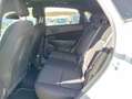 Hyundai KONA 1.0 t-gdi 48V Xline 2wd 120cv imt Gris - thumbnail 24