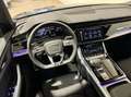 Audi Q8 50 TDI quattro tiptronic S Line Restyling 2024 Black - thumbnail 12