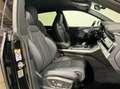 Audi Q8 50 TDI quattro tiptronic S Line Restyling 2024 Schwarz - thumbnail 7