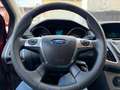 Ford Focus Turnier Trend Rot - thumbnail 9