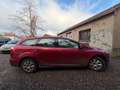 Ford Focus Turnier Trend Rot - thumbnail 3