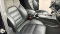 Porsche Macan S Diesel/Panorama/Navi Schwarz - thumbnail 22