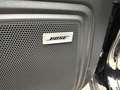 Porsche Macan S Diesel/Panorama/Navi Schwarz - thumbnail 18