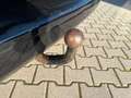 Citroen Spacetourer Business M L2H1 NAVI KAMERA 8-SITZER Schwarz - thumbnail 21