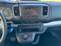 Citroen Spacetourer Business M L2H1 NAVI KAMERA 8-SITZER Schwarz - thumbnail 16