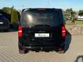 Citroen Spacetourer Business M L2H1 NAVI KAMERA 8-SITZER Schwarz - thumbnail 4