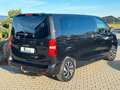 Citroen Spacetourer Business M L2H1 NAVI KAMERA 8-SITZER Schwarz - thumbnail 5