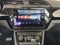 Volkswagen Touran 2,0 TDI "Highline" Schwarz - thumbnail 7