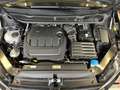 Volkswagen Touran 2,0 TDI "Highline" Schwarz - thumbnail 13