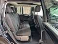 Volkswagen Touran 2,0 TDI "Highline" Schwarz - thumbnail 11