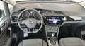 Volkswagen Touran 2,0 TDI "Highline" Schwarz - thumbnail 6