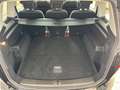 Volkswagen Touran 2,0 TDI "Highline" Schwarz - thumbnail 12