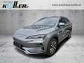 BYD Seal U Design Österreich Paket 87 kWh Grau - thumbnail 1