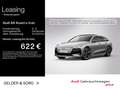 Audi Sonstige performance AHK*B&O*Pano*HuD*Luf Grau - thumbnail 1