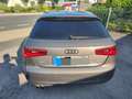 Audi A3 ambition Gris - thumbnail 6